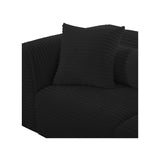 Tarra  Modular Loveseat