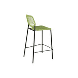Lucy Outdoor Counter Stool
