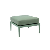 Kapri  Outdoor Ottoman