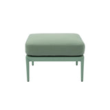 Kapri  Outdoor Ottoman