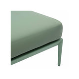 Kapri  Outdoor Ottoman