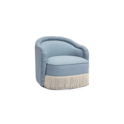 Pamela   Lounge Chair