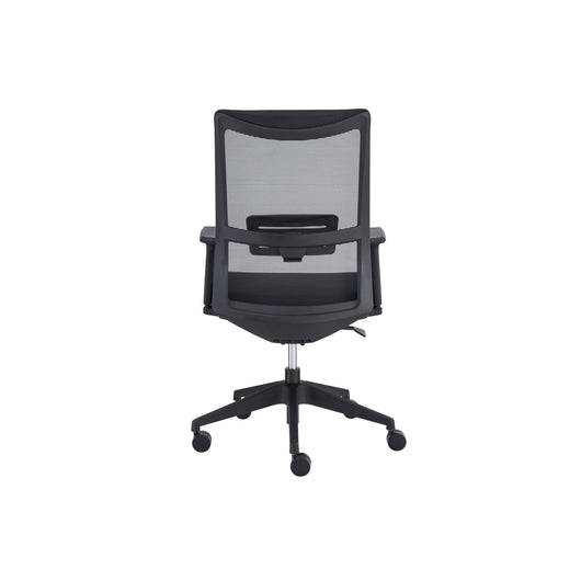 Lasse High Back Office Chair
