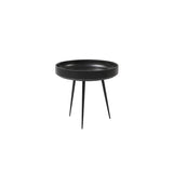 Mater Bowl Table - Small