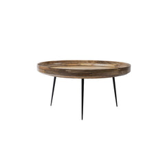 Mater Bowl Table - X Large