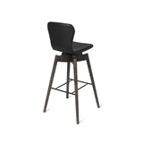 Mater Shell  Counter Stool
