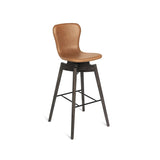 Mater Shell  Counter Stool