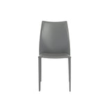 Euro Style Dalia Side Chair - Set of 4