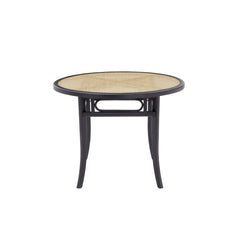 Adna-40 Dining Table