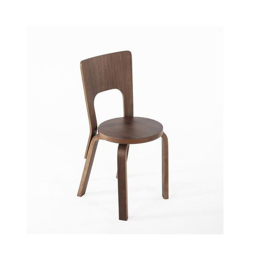 Canute Dining Side Chair