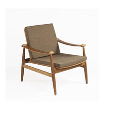 Stilnovo Redford Chair