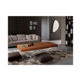 Colibri  Newood Coffee Table