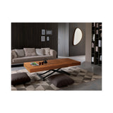 Colibri  Newood Coffee Table