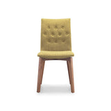 Zuo Orebro Chair