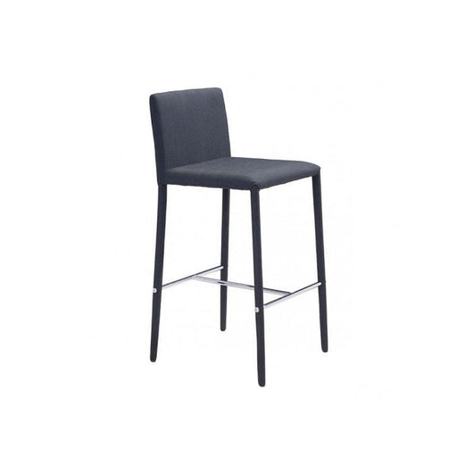 Zuo Confidence Counter Stool - Set of 2