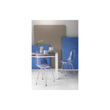 Zuo Shadow Dining Chair - set of 2
