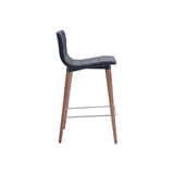 Jericho Counter Chair  - Set of 2