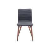Jericho Dining Chair  - Set of 2