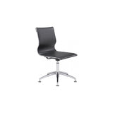 Zuo Glider Conference Chair