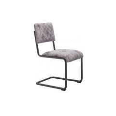 Zuo Father Dining Chair - Set of 2