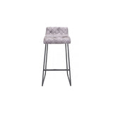 Zuo Father Bar Stool - Set of 2