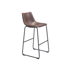 Zuo Dining Chair