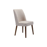 Zuo Kennedy Dining Chair - Set of 2