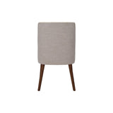 Zuo Kennedy Dining Chair - Set of 2