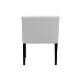 Zuo Franklin Dining Chair