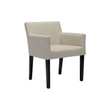 Zuo Franklin Dining Chair