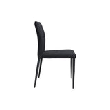 Zuo Revolution Dining Chair - Set of 2