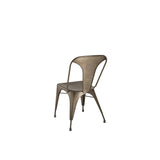 Sunpan Flyn Dining Chair - Set of 2