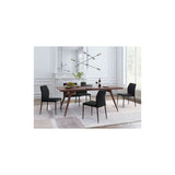 Zuo Revolution Dining Chair - Set of 2