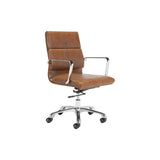 Zuo Ithaca Office Chair