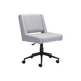 Brix Office Chair