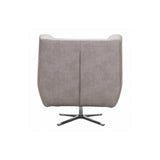 Zuo Enzo Occasional Chair