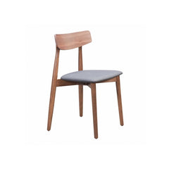 Zuo Newman Dining Chair - set of 2