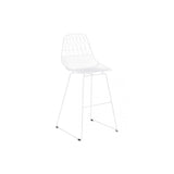 Brody Bar Chair - set of 2