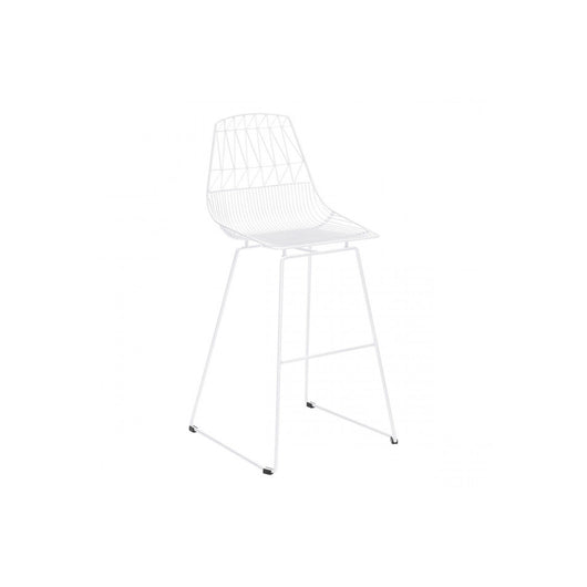 Brody Bar Chair - set of 2