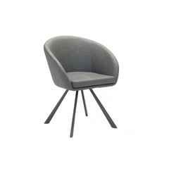 Barisic Dining Chair