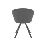Barisic Dining Chair