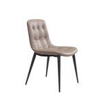 Tangiers Dining Chair - set of 2
