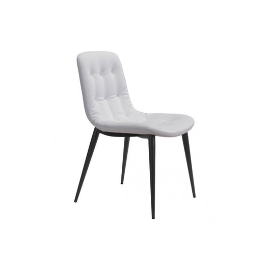 Tangiers Dining Chair - set of 2