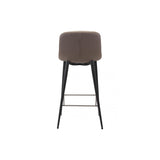 Tangiers Counter Chair - set of 2