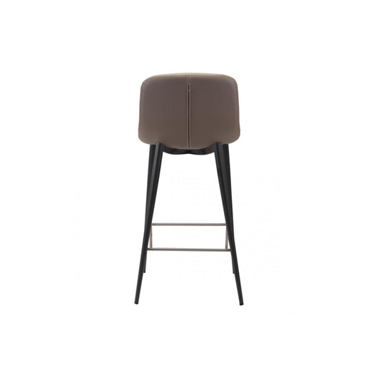 Tangiers Counter Chair - set of 2