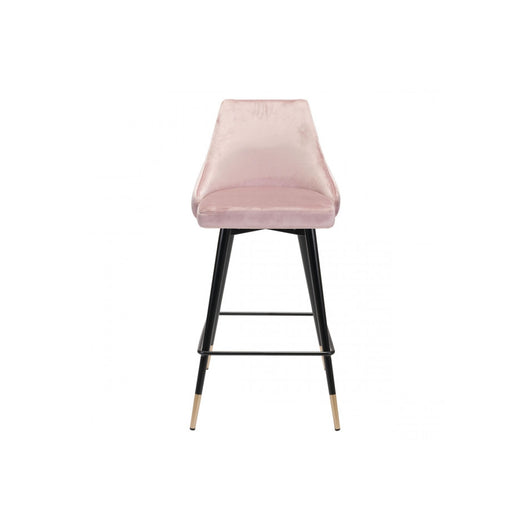 Piccolo Counter Chair