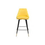 Piccolo Counter Chair