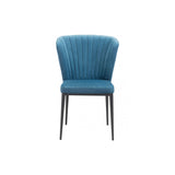 Tolivere Dining Chair
