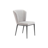 Tolivere Dining Chair