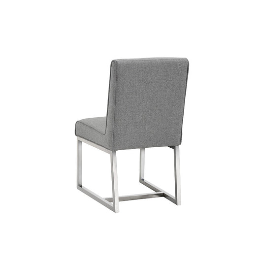 Sunpan Miller Dining Chair - Set of 2